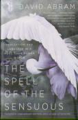 The Spell Of The Sensuous