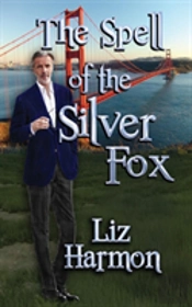 The Spell Of The Silver Fox