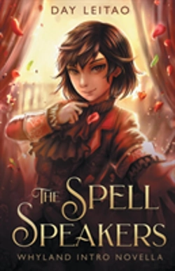 Bertrand.pt - The Spell Speakers