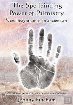 Bertrand.pt - The Spellbinding Power Of Palmistry