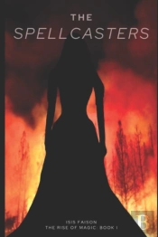 The Spellcasters