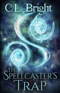 The Spellcaster'S Trap