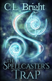 The Spellcaster'S Trap