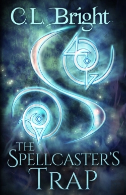 Bertrand.pt - The Spellcaster'S Trap
