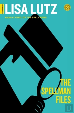 Bertrand.pt - The Spellman Files