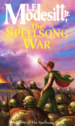 Bertrand.pt - The Spellsong War