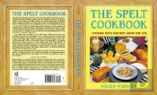 The Spelt Cookbook