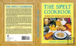 Bertrand.pt - The Spelt Cookbook