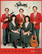 The Spencers Songbook