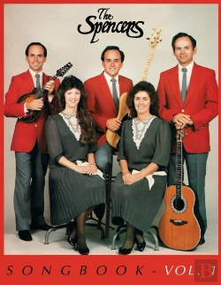 Bertrand.pt - The Spencers Songbook