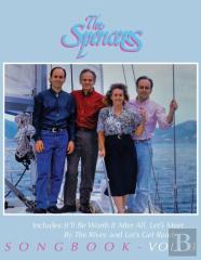 The Spencers Songbook