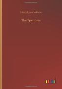 The Spenders