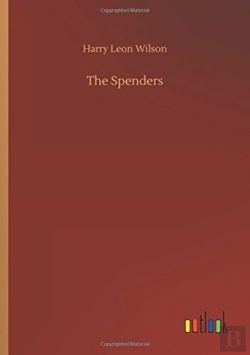 Bertrand.pt - The Spenders