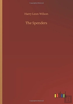 Bertrand.pt - The Spenders