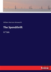 The Spendthrift