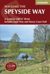 The Speyside Way