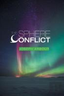 The Sphere Conflict