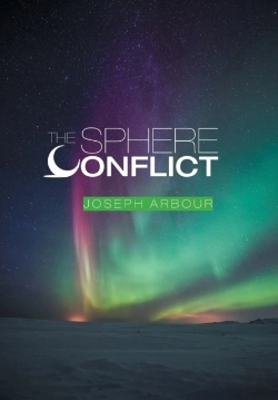 Bertrand.pt - The Sphere Conflict