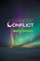 The Sphere Conflict