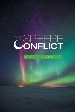 Bertrand.pt - The Sphere Conflict