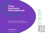 The Sphere Handbook