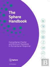 The Sphere Handbook
