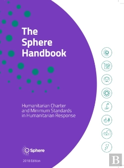 Bertrand.pt - The Sphere Handbook