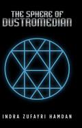 The Sphere Of Dustromedian