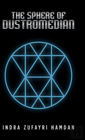 The Sphere Of Dustromedian