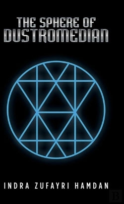 Bertrand.pt - The Sphere Of Dustromedian