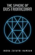 The Sphere Of Dustromedian