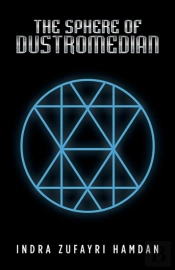 The Sphere Of Dustromedian