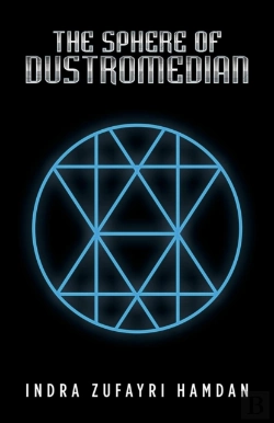Bertrand.pt - The Sphere Of Dustromedian