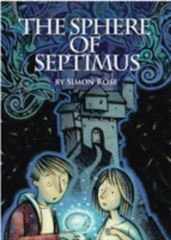 Bertrand.pt - The Sphere Of Septimus