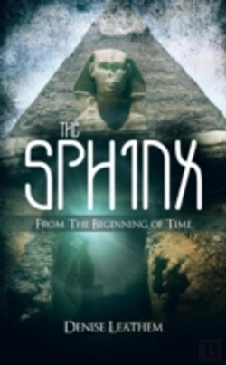 Bertrand.pt - The Sphinx / From The Beginning Of Time