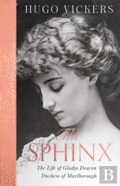 The Sphinx