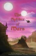 The Sphinx Of Mars