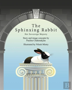 Bertrand.pt - The Sphinxing Rabbit: Her Sovereign Majesty