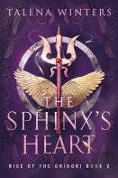 The Sphinx'S Heart