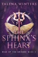 The Sphinx'S Heart