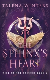 The Sphinx'S Heart