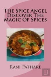 The Spice Angel