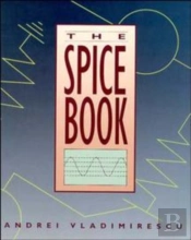 The Spice Book