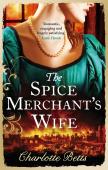 The Spice Merchant'S Wife