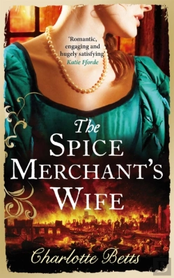 Bertrand.pt - The Spice Merchant'S Wife