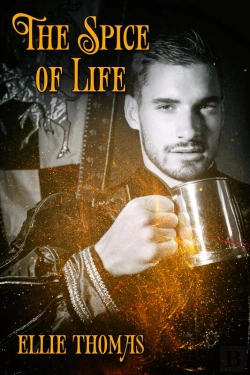 Bertrand.pt - The Spice Of Life