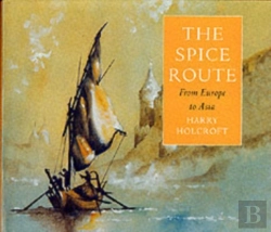 Bertrand.pt - The Spice Route