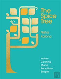 Bertrand.pt - The Spice Tree