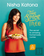 The Spice Tree