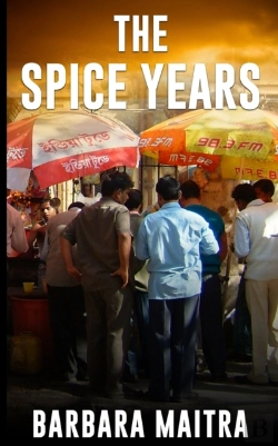 Bertrand.pt - The Spice Years